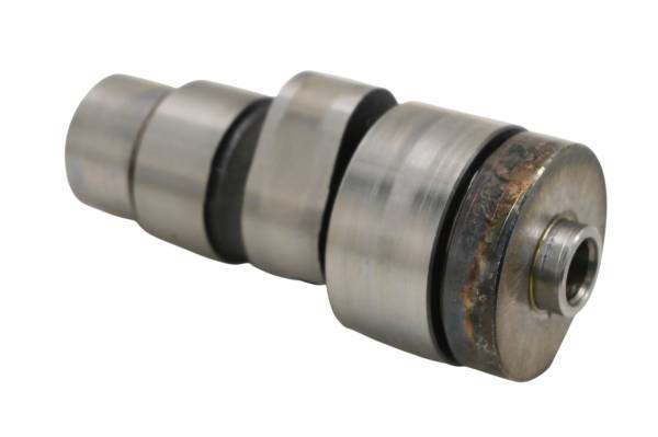 Can-Am - 08 Can-Am Renegade 500 Rear Camshaft Cam Shaft