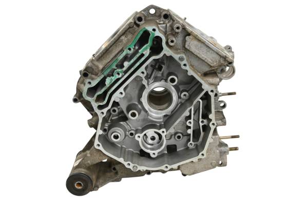 Can-Am - 08 Can-Am Renegade 500 Crankcase Center Crank Case