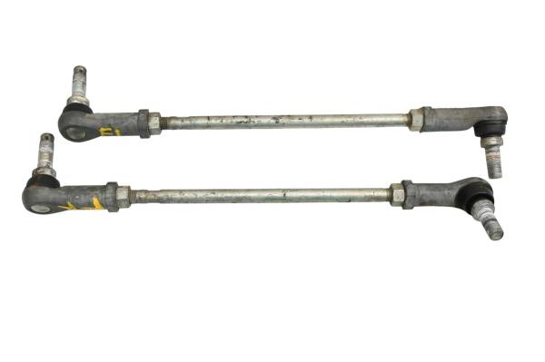 Can-Am - 08 Can-Am Renegade 500 Tie Rods & Ends