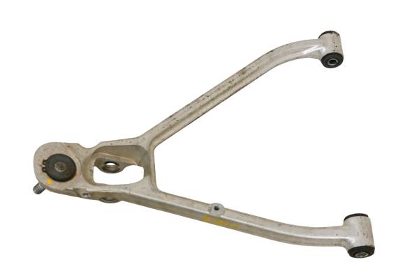 Can-Am - 08 Can-Am Renegade 500 Front Upper Right A-Arm