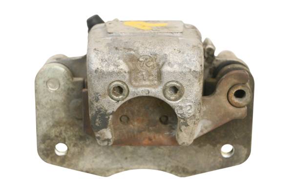 Can-Am - 08 Can-Am Renegade 500 Front Right Brake Caliper