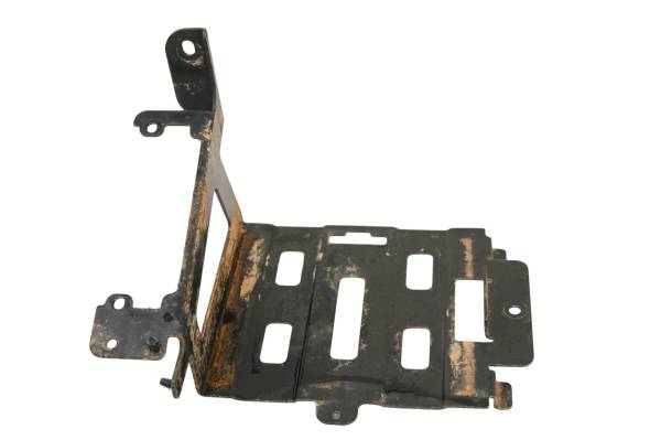 Polaris - 21 Polaris Pro XD 4000D Battery Bracket