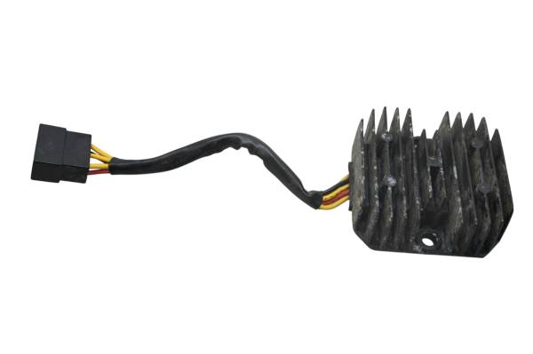 Polaris - 18 Polaris RZR 170 EFI Regulator Rectifier
