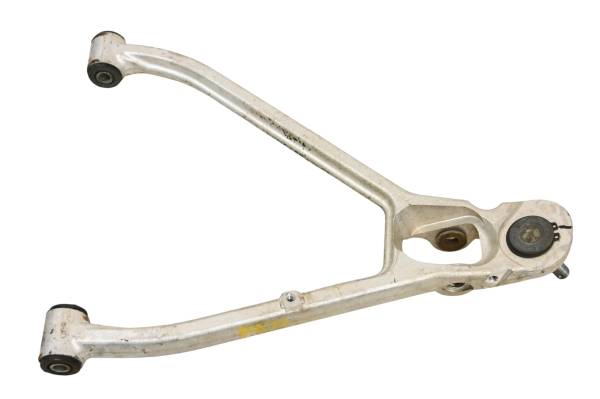 Can-Am - 08 Can-Am Renegade 500 Front Upper Left A-Arm