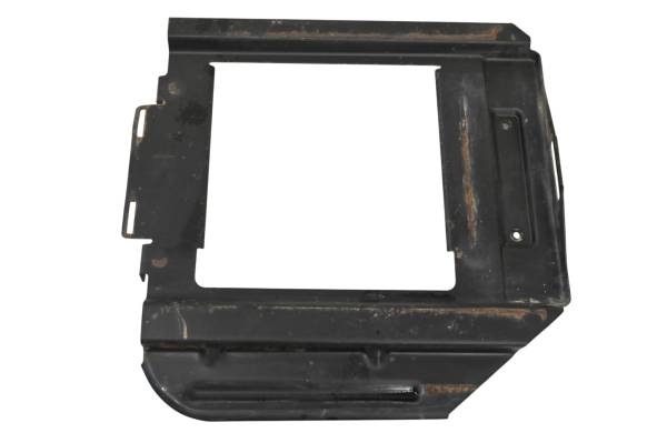 Polaris - 21 Polaris Pro XD 4000D Front Or Rear Seat Support Bracket