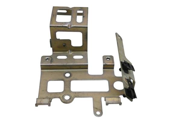 Can-Am - 08 Can-Am Renegade 500 Steering Stem Support Bracket
