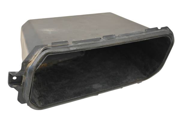 Polaris - 21 Polaris Pro XD 4000D Dash Glove Box