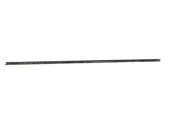 Polaris - 21 Polaris Pro XD 4000D Tailgate Pivot Tube