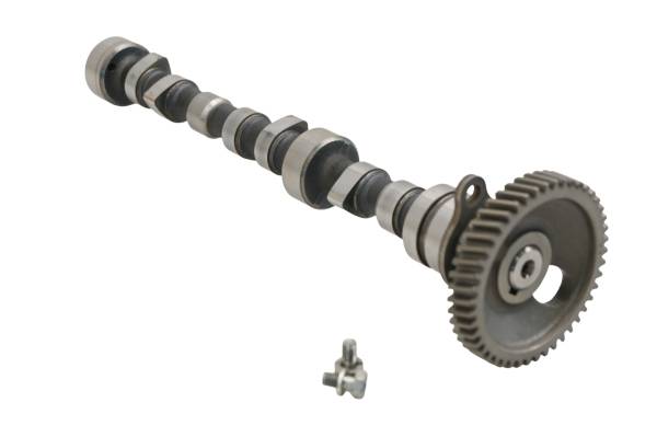 Polaris - 21 Polaris Pro XD 4000D Camshaft Cam Shaft