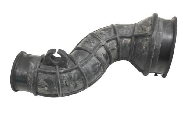 Polaris - 21 Polaris Pro XD 4000D Engine Intake Hose