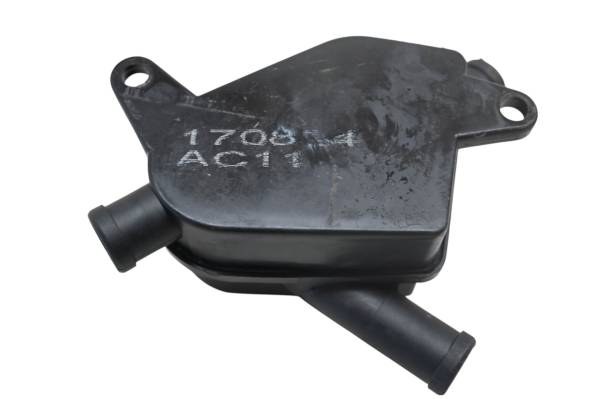 Polaris - 18 Polaris RZR 170 EFI Oil Seperator