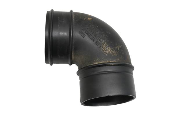 Can-Am - 08 Can-Am Renegade 500 Airbox Rigid Adaptor