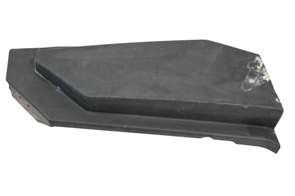 Polaris - 21 Polaris Pro XD 4000D Left Rops Pillar Cover
