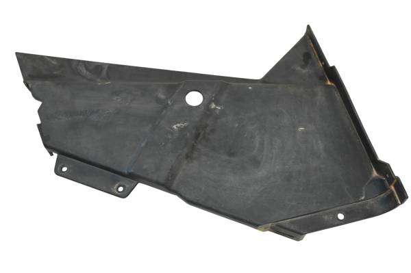 Polaris - 21 Polaris Pro XD 4000D Rear Right Inner Rocker Cover