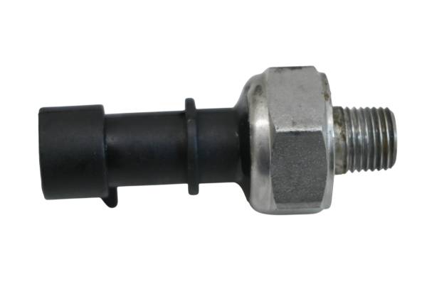 Can-Am - 08 Can-Am Renegade 500 Oil Pressure Switch