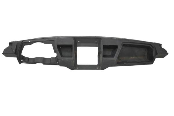 Polaris - 21 Polaris Pro XD 4000D Main Dash Board Cover