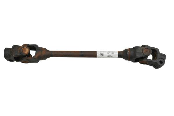 Polaris - 21 Polaris Pro XD 4000D Lower Steering Stem