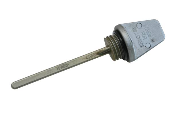 Can-Am - 08 Can-Am Renegade 500 Oil Dip Stick