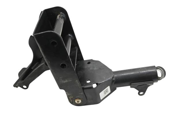 Polaris - 21 Polaris Pro XD 4000D Tilt Steering Bracket Mount