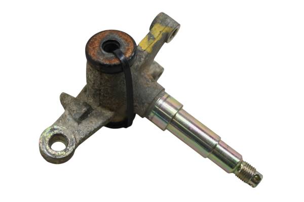 Polaris - 18 Polaris RZR 170 EFI Front Right Spindle Knuckle