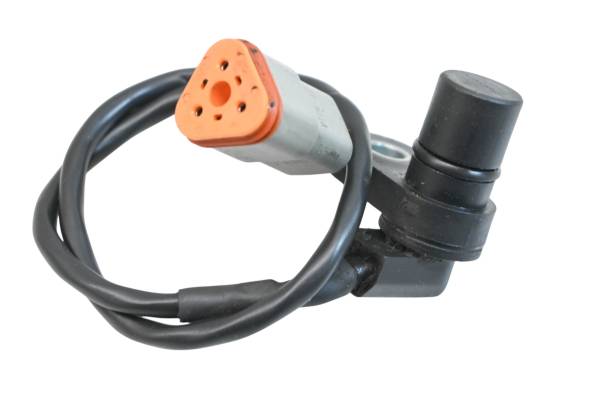 Can-Am - 08 Can-Am Renegade 500 Speed Sensor