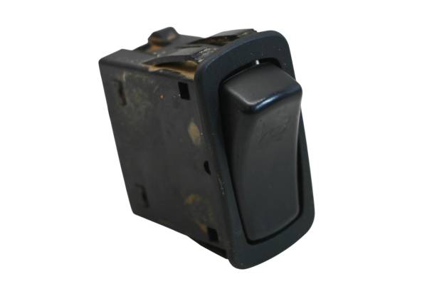 Polaris - 21 Polaris Pro XD 4000D Horn Switch