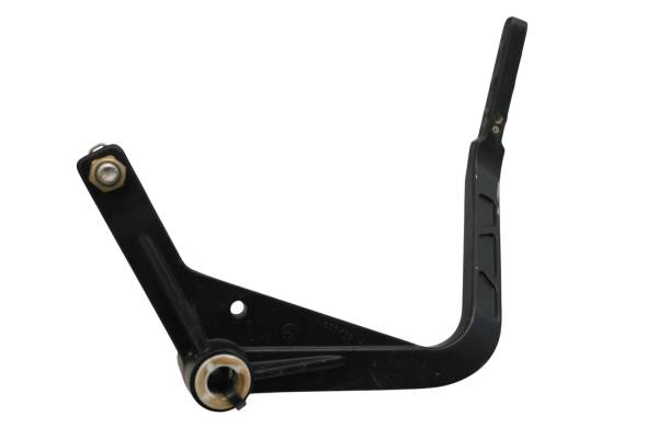 Polaris - 21 Polaris Pro XD 4000D Gear Select Shift Lever Shifter