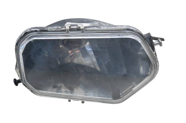 Polaris - 18 Polaris RZR 170 EFI Front Right Headlight