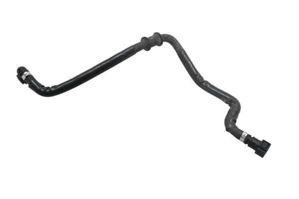 Polaris - 18 Polaris RZR 170 EFI Fuel Line