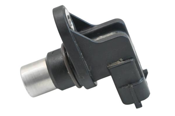 Can-Am - 08 Can-Am Renegade 500 Camshaft Position Sensor