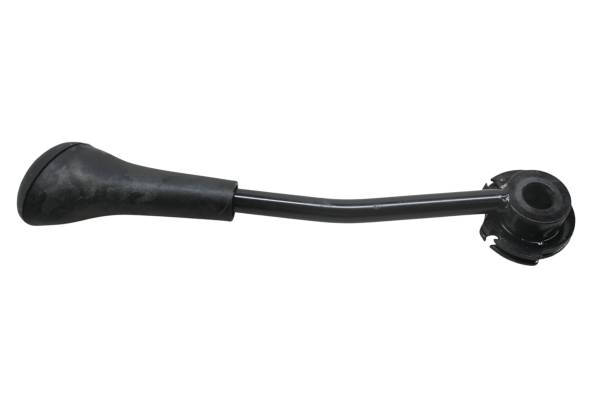 Polaris - 18 Polaris RZR 170 EFI Shift Lever Shifter