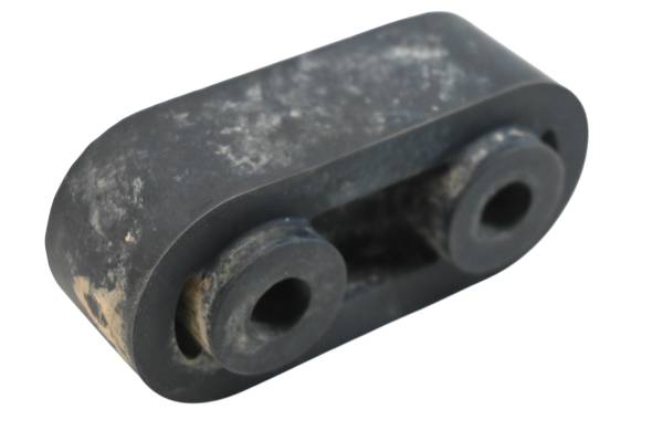Polaris - 21 Polaris Pro XD 4000D Exhaust Hanger