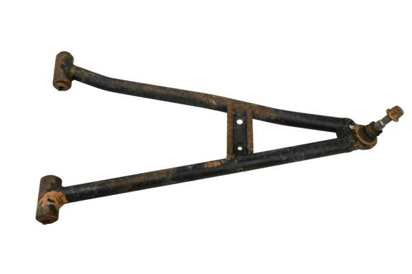 Polaris - 21 Polaris Pro XD 4000D Front Lower Right A-Arm