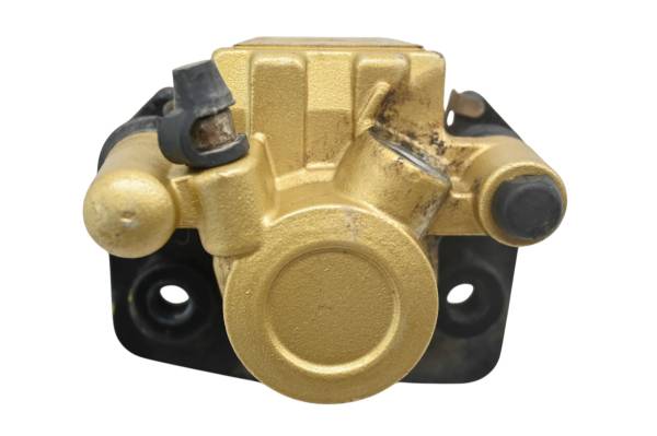 Polaris - 18 Polaris RZR 170 EFI Front Left Brake Caliper
