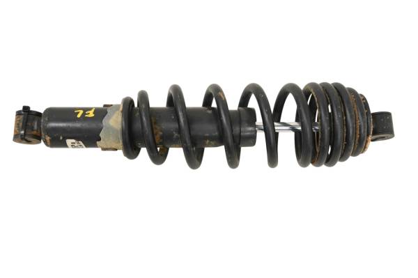 Polaris - 21 Polaris Pro XD 4000D Front Left Or Right Shock