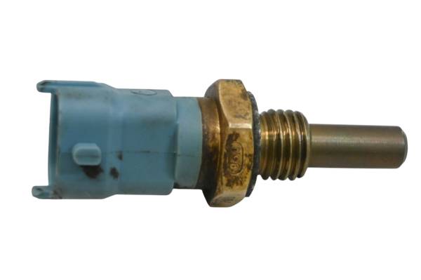 Can-Am - 08 Can-Am Renegade 500 Temperature Sensor