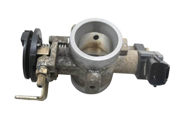 Polaris - 18 Polaris RZR 170 EFI Throttle Body