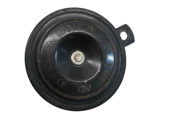 Polaris - 21 Polaris Pro XD 4000D Horn