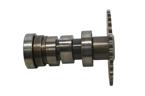 Polaris - 18 Polaris RZR 170 EFI Camshaft Cam Shaft