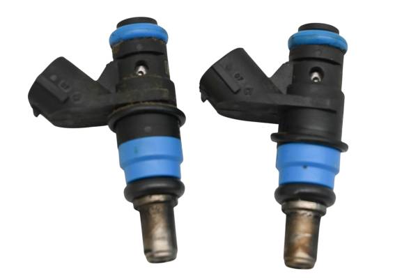 Can-Am - 08 Can-Am Renegade 500 Fuel Injectors