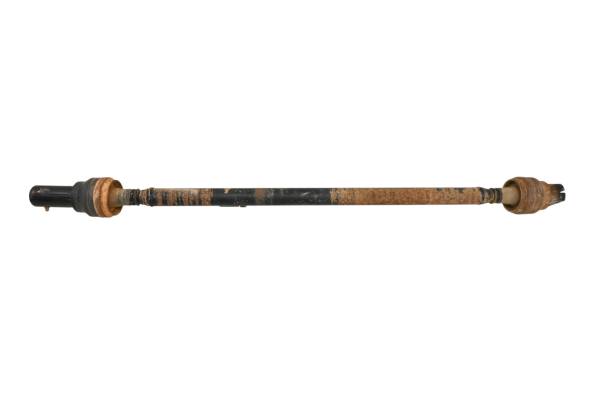 Polaris - 21 Polaris Pro XD 4000D Rear Drive Shaft