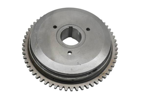 Polaris - 18 Polaris RZR 170 EFI Starter Clutch