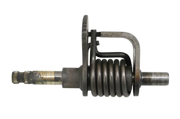 Can-Am - 08 Can-Am Renegade 500 Transmission Shift Shaft Shifter