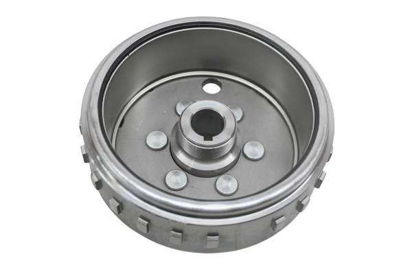 Polaris - 18 Polaris RZR 170 EFI Flywheel Magneto