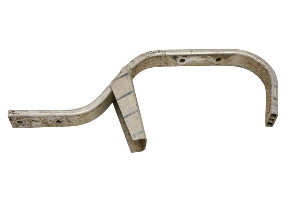 Can-Am - 08 Can-Am Renegade 500 Footrest Bracket Mount