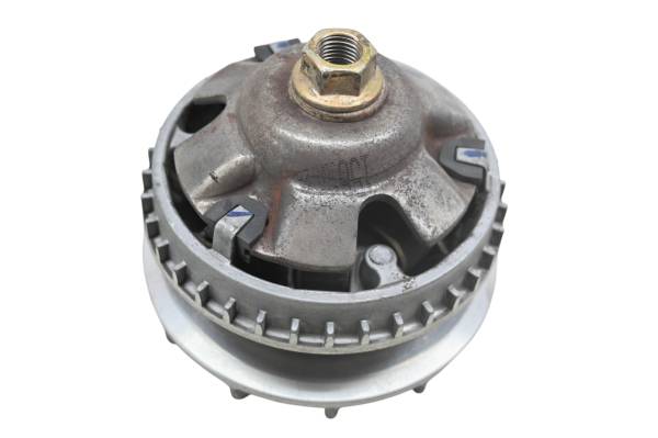 Polaris - 18 Polaris RZR 170 EFI Primary Drive Clutch