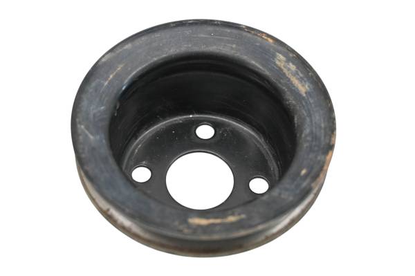Polaris - 21 Polaris Pro XD 4000D Fan Pulley