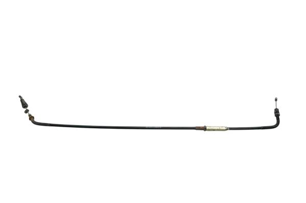 Polaris - 18 Polaris RZR 170 EFI Shifter Cable