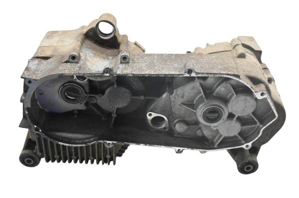 Polaris - 18 Polaris RZR 170 EFI Crankcase Center Crank Case