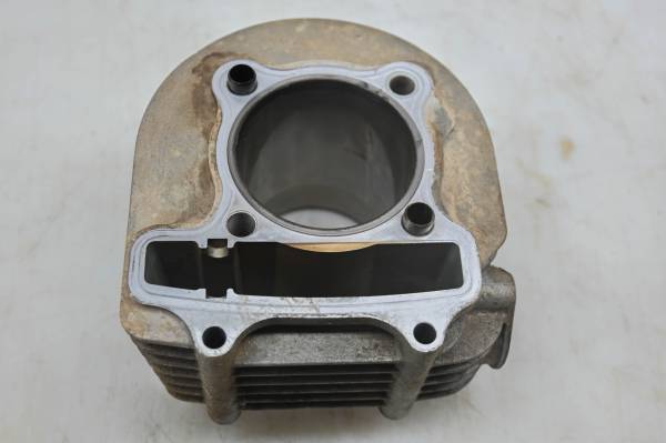Polaris - 18 Polaris RZR 170 EFI Cylinder